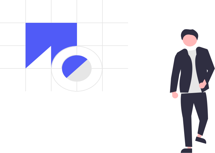 Reklama Firm Wschowa - Agencja reklamowa